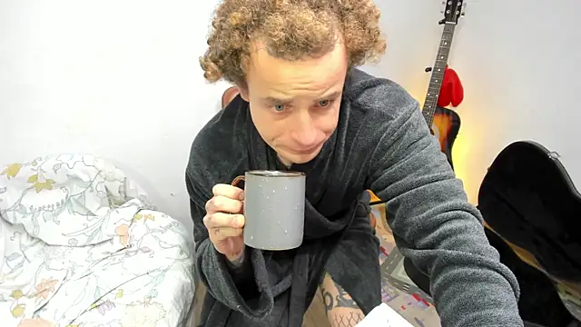 layneinchains's cam snapshot