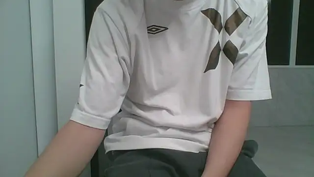 nole_china7's cam snapshot