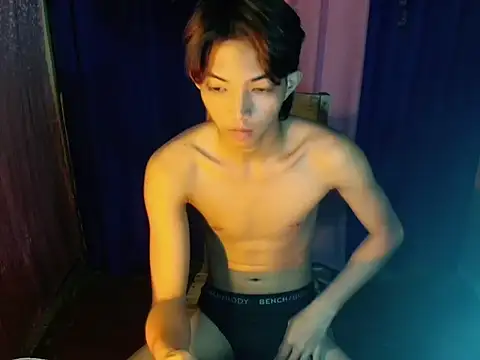 addicted_to_alex's cam snapshot