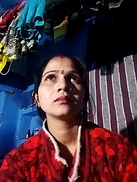 Jooli_xx's cam snapshot