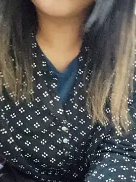 Tanha18's cam snapshot