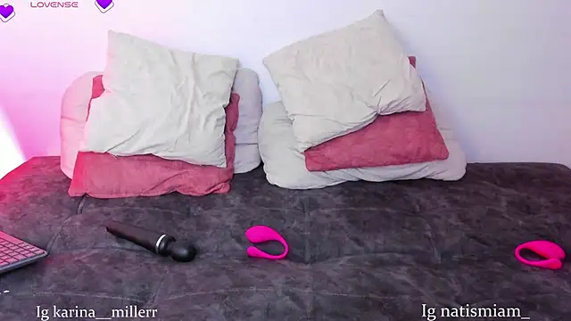 natis_miam live sex cam