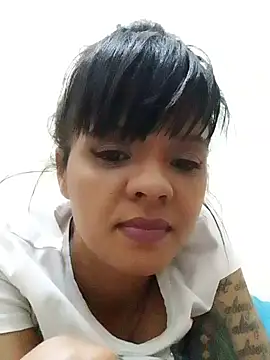 Cadence28's cam snapshot