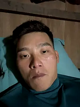 sanu551's cam snapshot