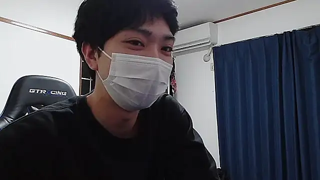 pychan's cam snapshot