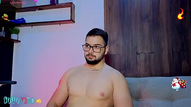 Andrew_Brown live sex cam