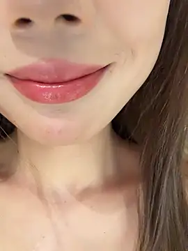 pinnnnnnk live sex cam