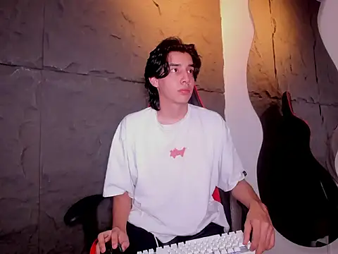 jeycobb live sex cam