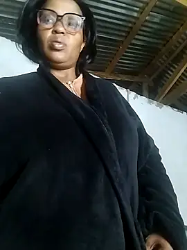 bubblendz1988 live sex cam