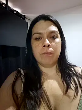 martina_foxy_ live sex cam