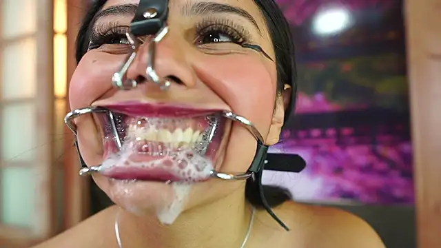 miss___anastasia's cam snapshot