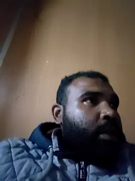 MOSLAHH live sex cam