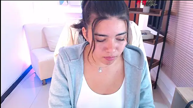 dangel_noir6's cam snapshot