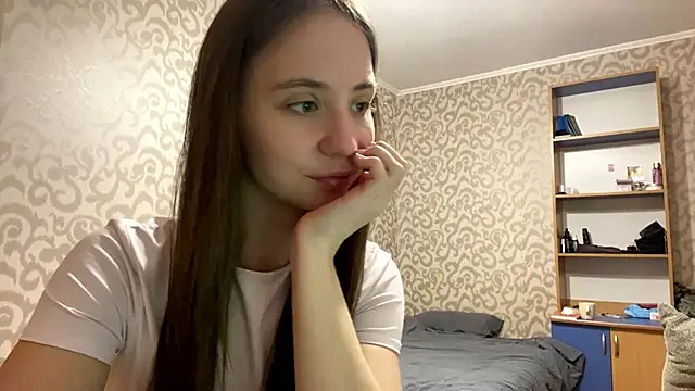 ChandaApplin's cam snapshot