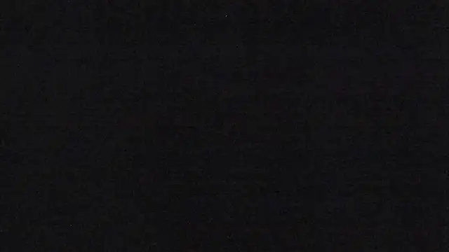 LadyLeather's cam snapshot