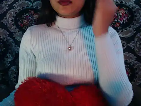 Wish_Queen's cam snapshot