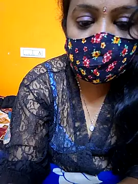 kanikasree's cam snapshot