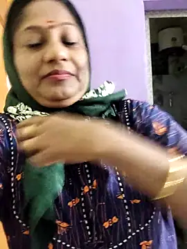 laxmipriya143's cam snapshot