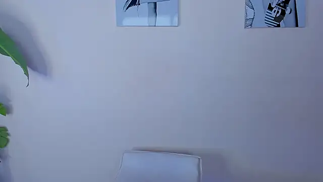 SamayRyann's cam snapshot