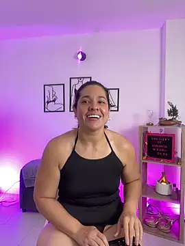 leiablack's cam snapshot