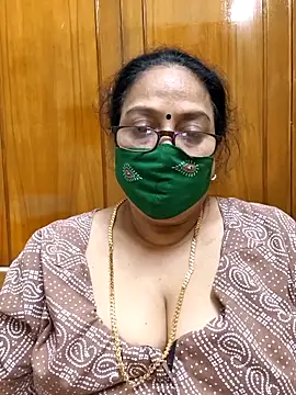 jyosthna's cam snapshot