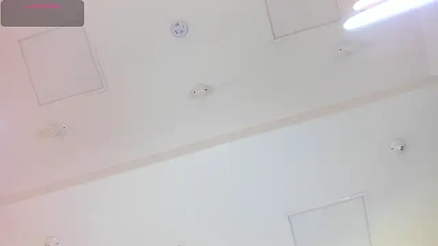 cocoamore's cam snapshot