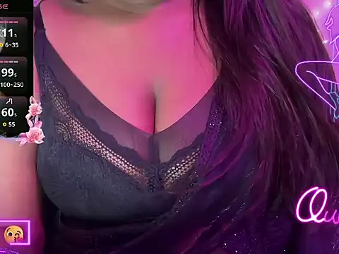 Aashi_5's cam snapshot