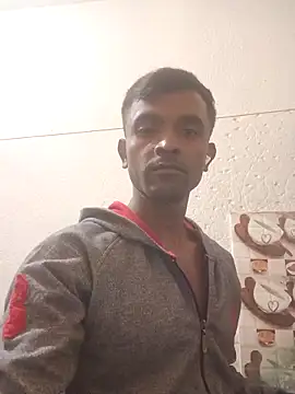 Shiva7070's cam snapshot