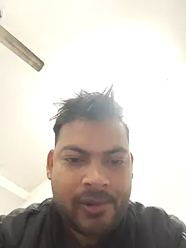 xyz-indian's cam snapshot