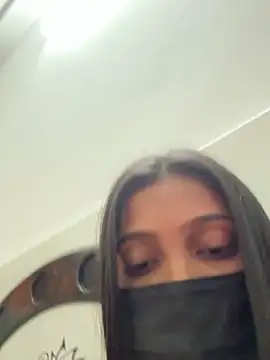 HeerStd's cam snapshot