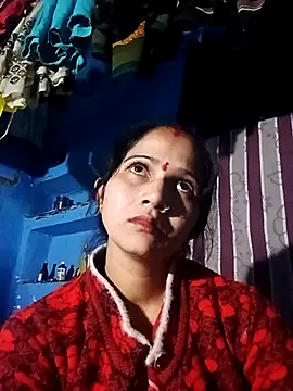 Jooli_xx's cam snapshot