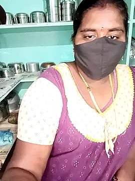 chubby_babitha-telugu's cam snapshot