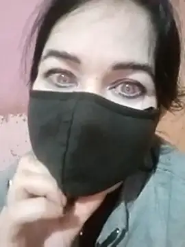 Anak_69's cam snapshot