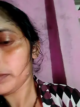 Pooja_shre's cam snapshot