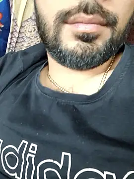 Cute_Lucky's cam snapshot