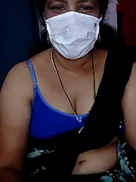 telugutrisha's cam snapshot