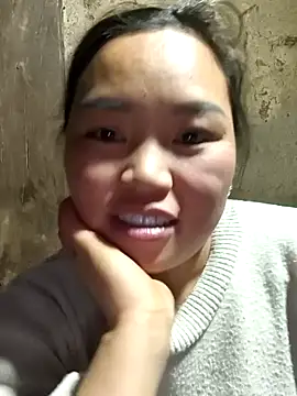 Linkdak2's cam snapshot