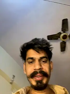 Jennifferrose's cam snapshot