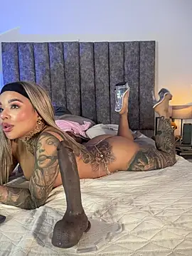 milaivanova live sex cam