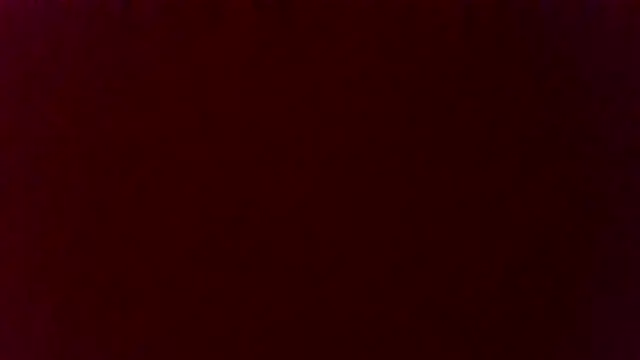 emma_sony's cam snapshot