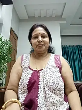 MUMTAJJ's cam snapshot