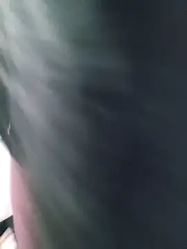 Ananya_34's cam snapshot