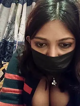 hotbaby_sona's cam snapshot