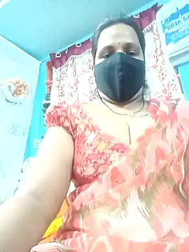 HORNY-COUPLEE's cam snapshot