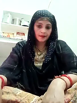 Mohni_love's cam snapshot