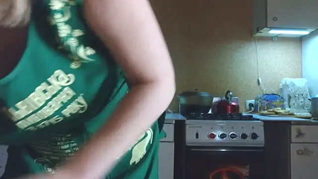 Aleksa58's cam snapshot