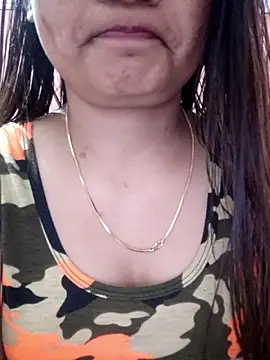 Lustybabe1's cam snapshot