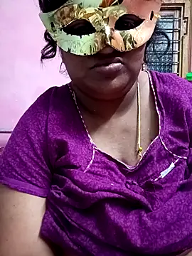 supcpl's cam snapshot