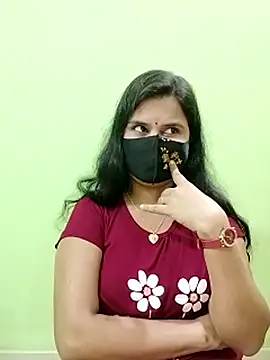 Sila-1's cam snapshot