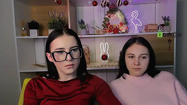 alia_skay's cam snapshot